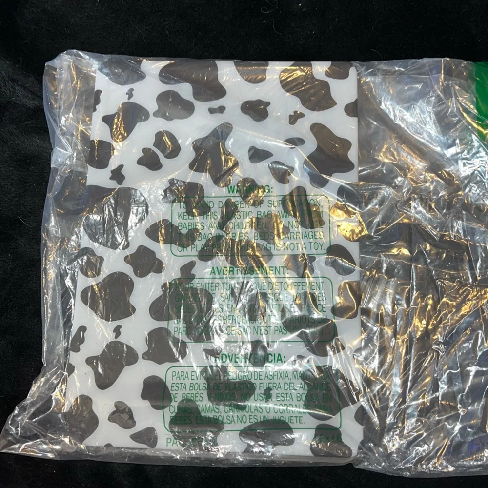 GABraden Compatible with MacBook Air 15 inch Case,2023 Release Mac Air 15.3